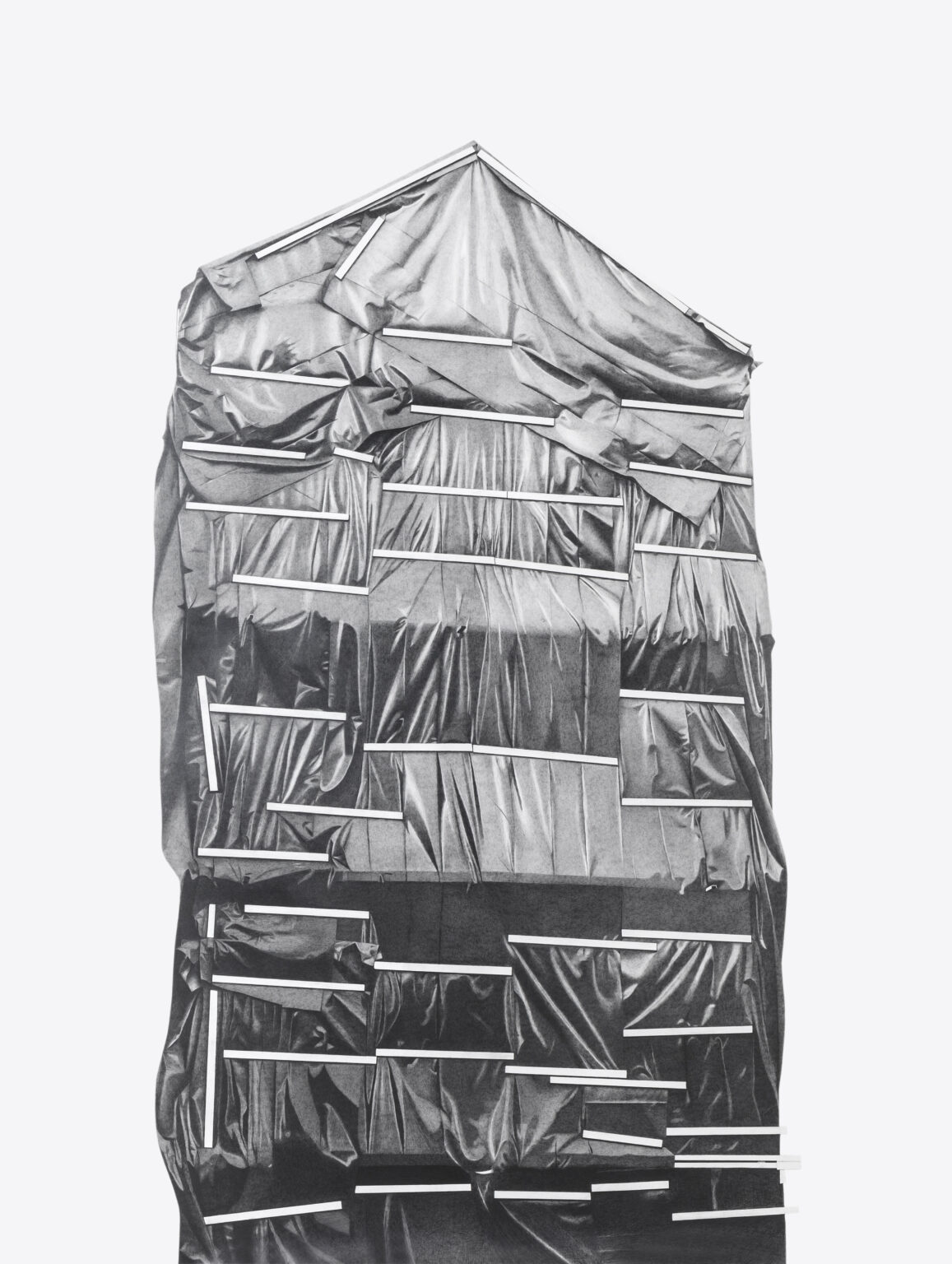 Am&eacute;lie Scotta