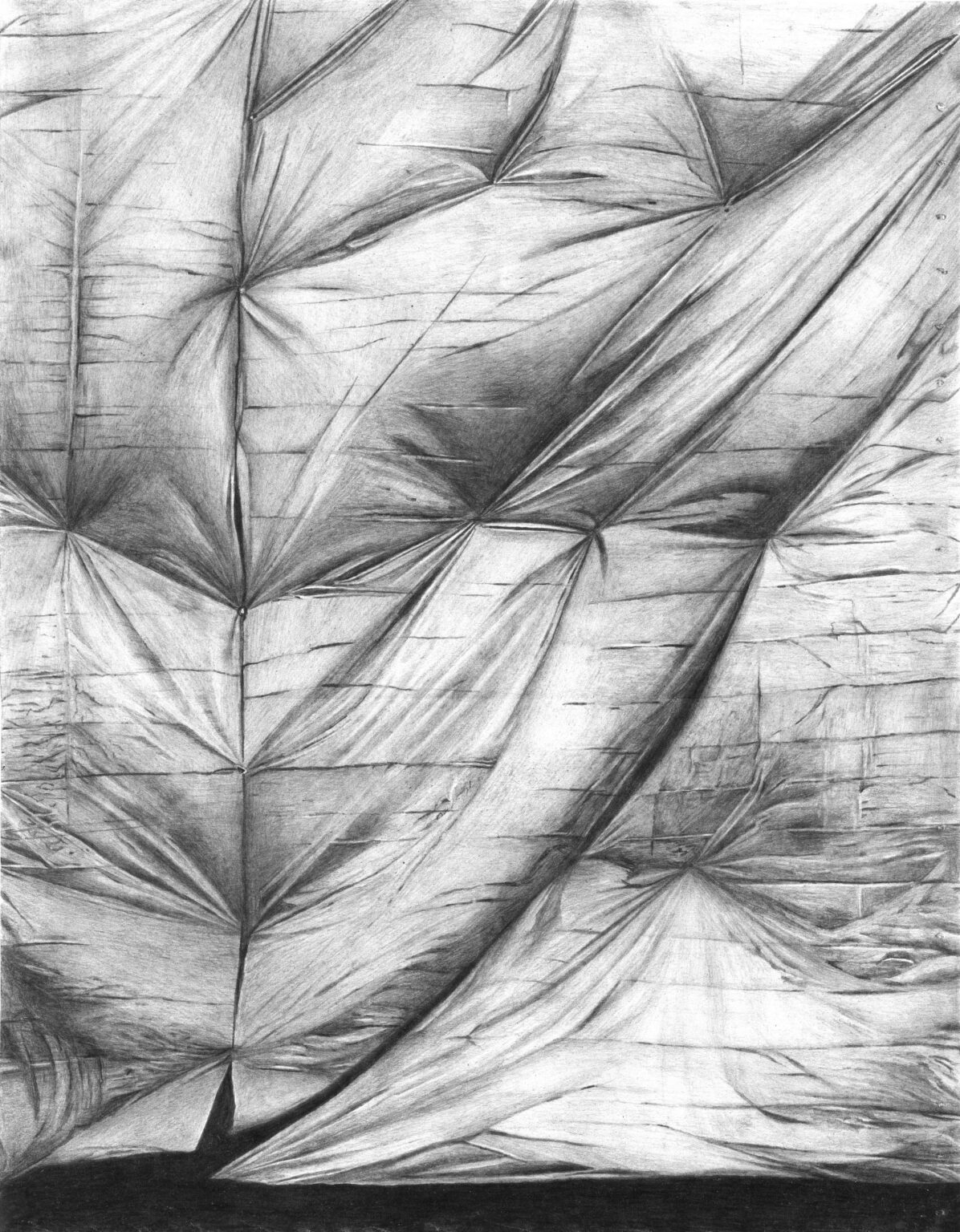 Am&eacute;lie Scotta