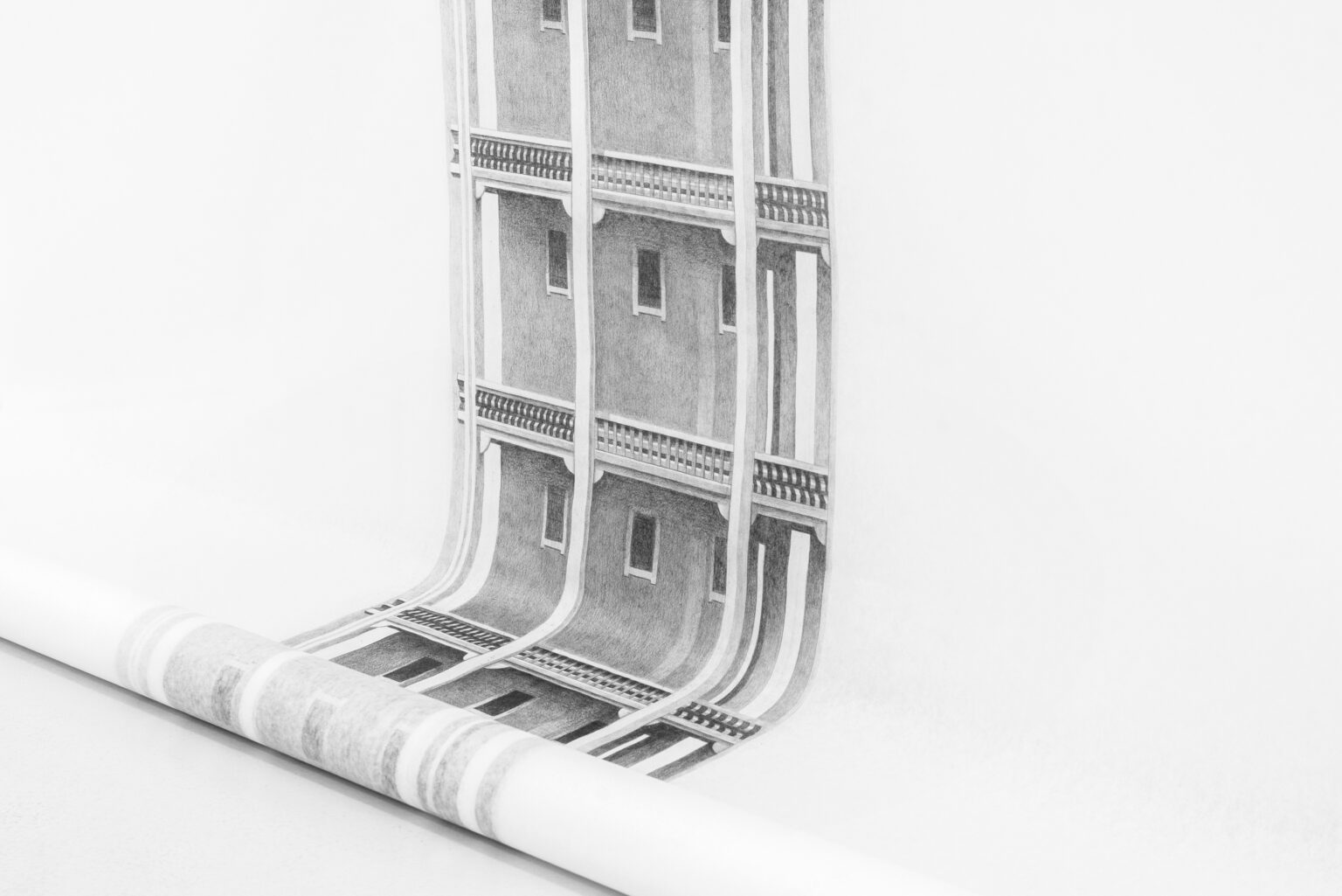 Am&eacute;lie Scotta