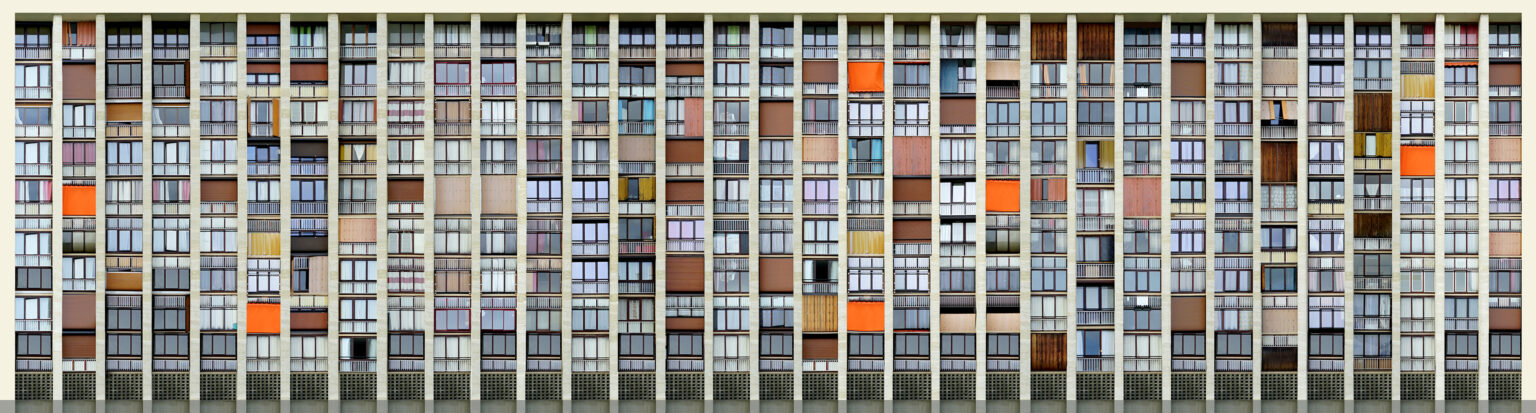 Am&eacute;lie Scotta