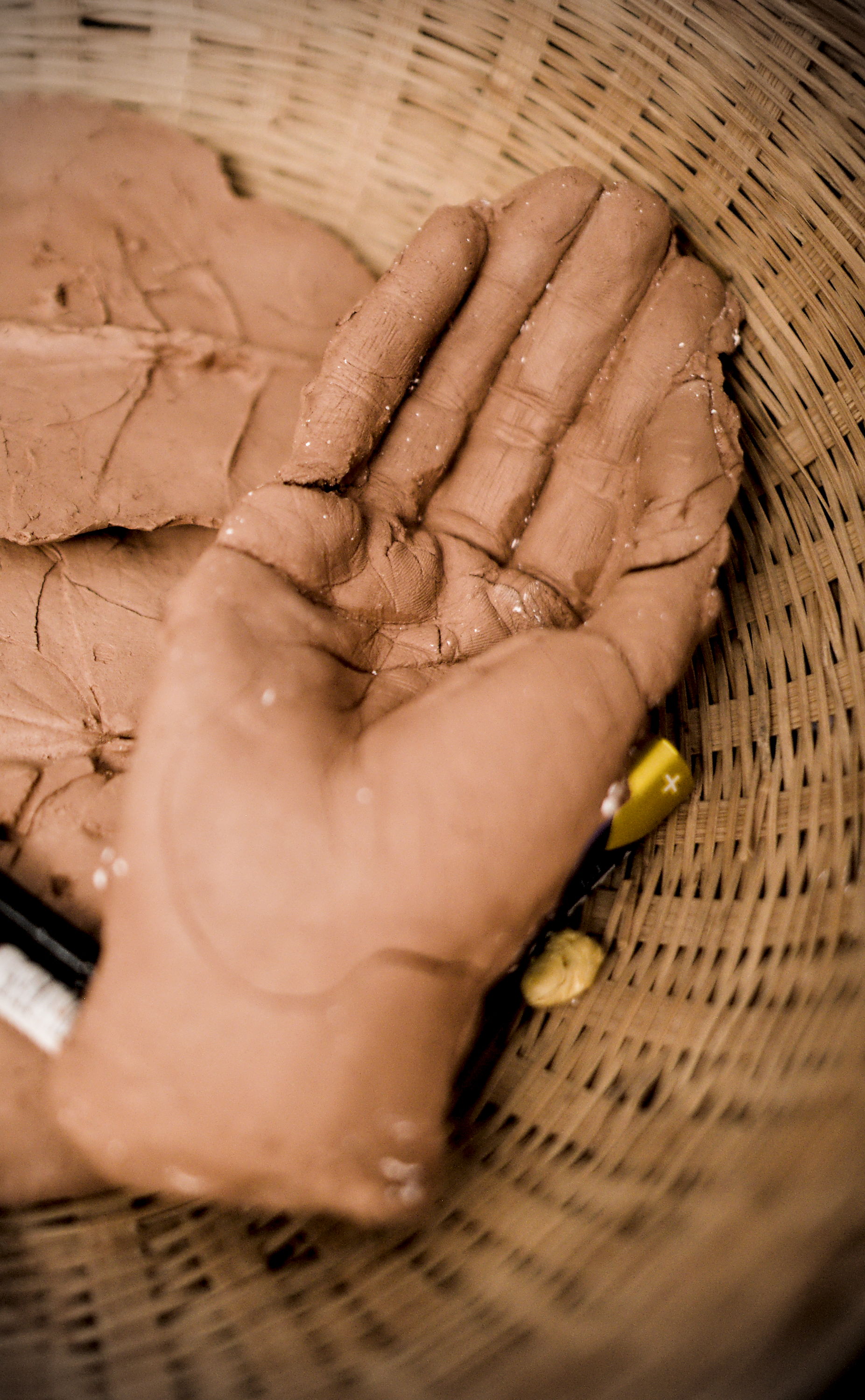 Anna Safiatou Tour&eacute;