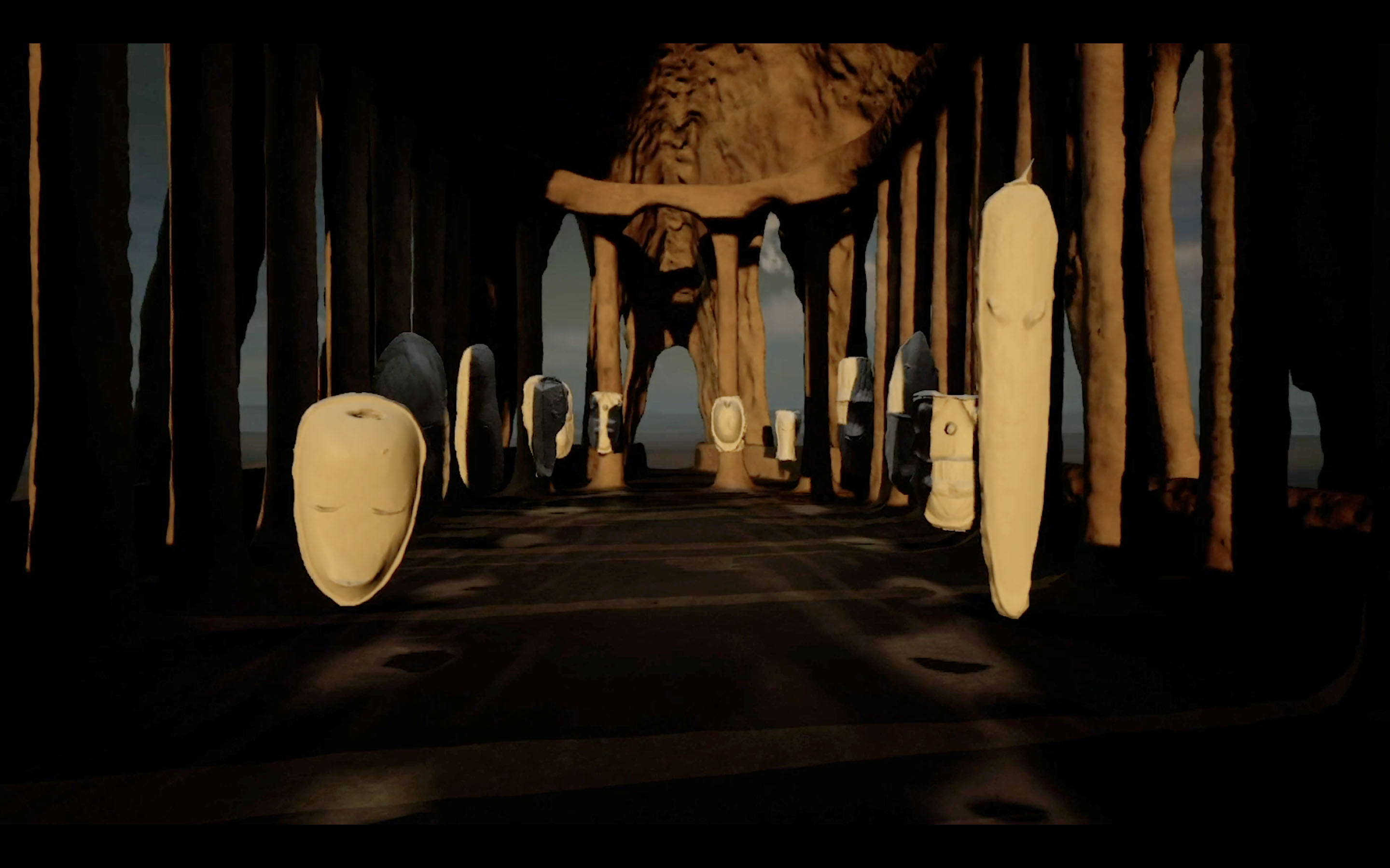 Anna Safiatou Tour&eacute;