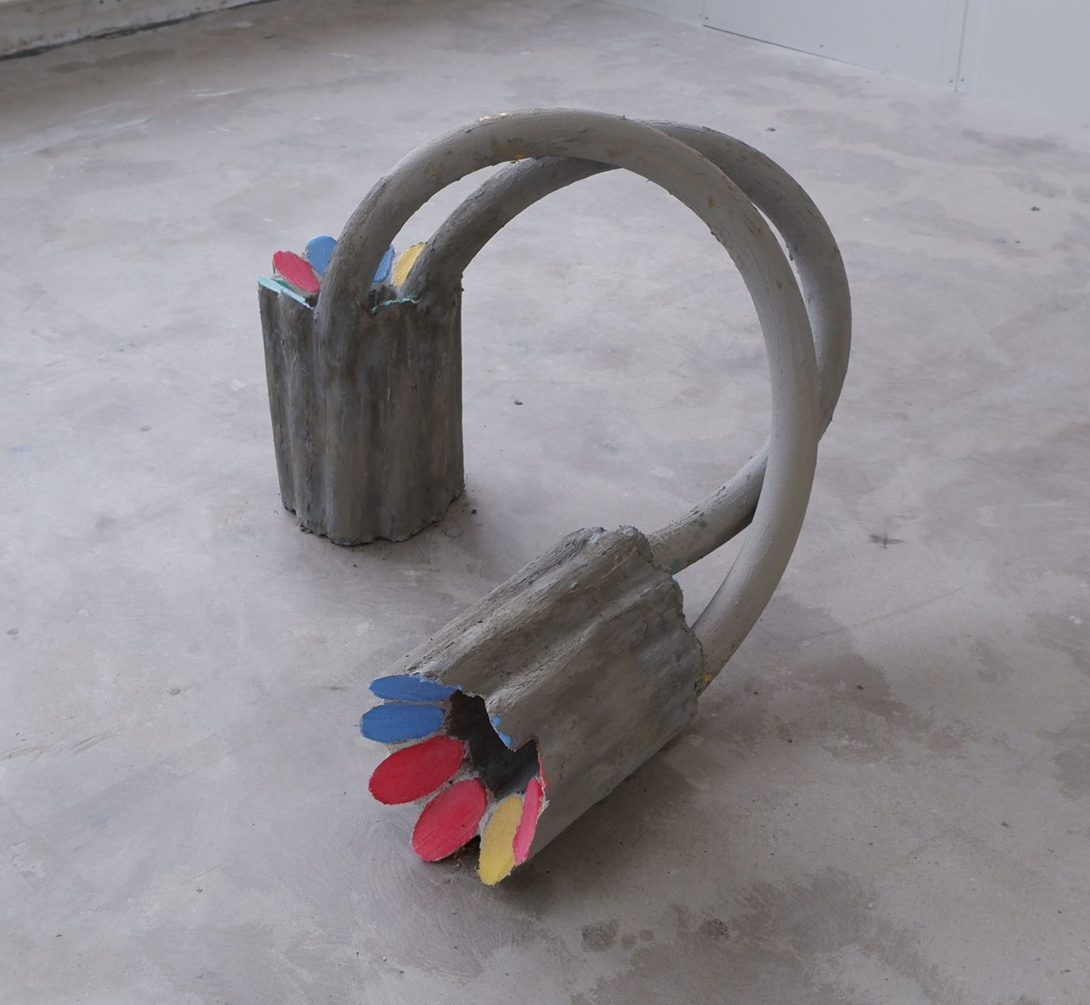 Camille Col&eacute;on