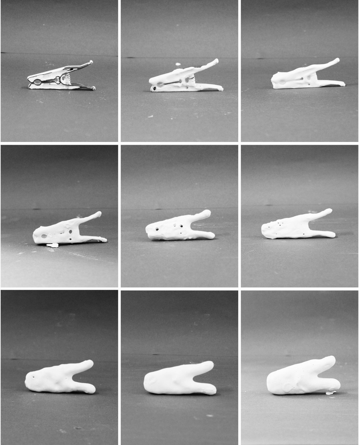 Camille Col&eacute;on