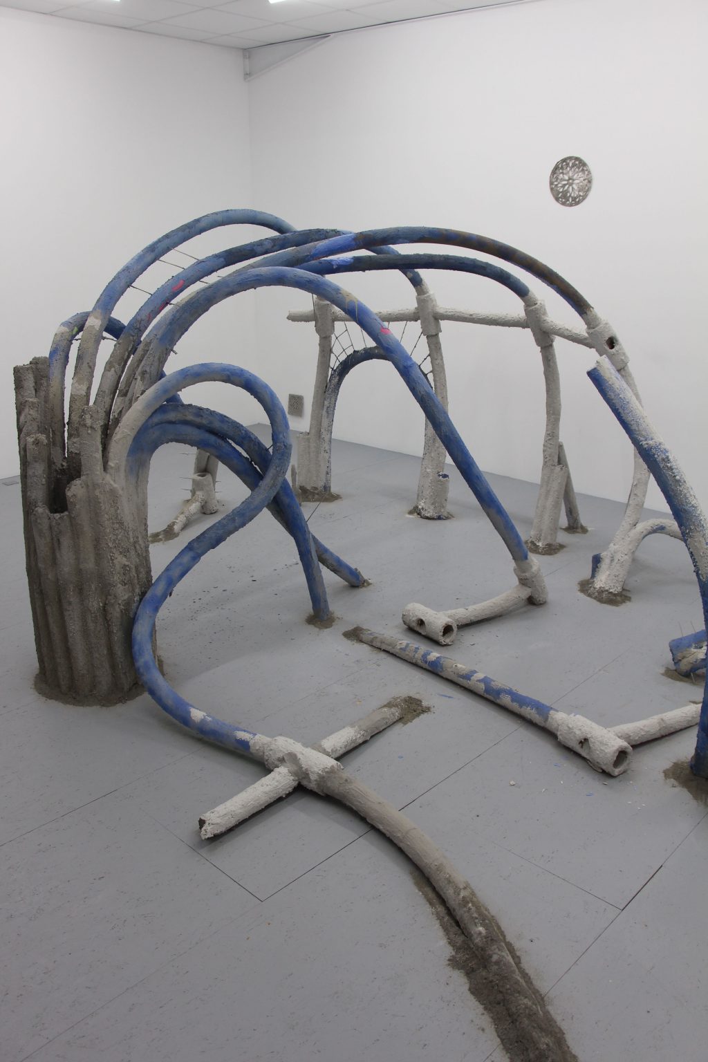 Camille Col&eacute;on