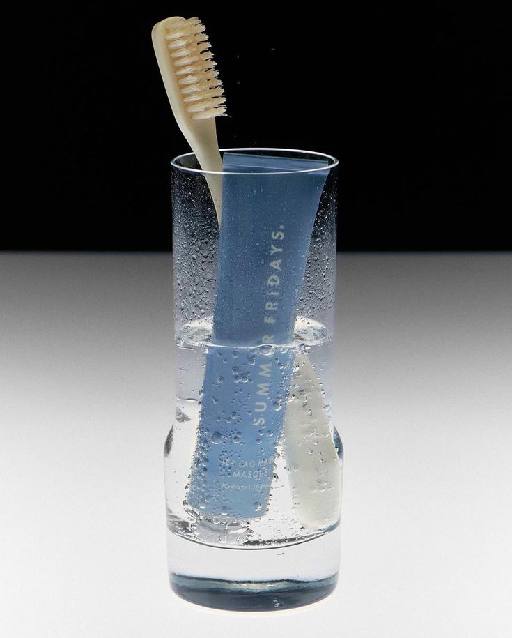 Exposition : Chu!te - Valentin Capony. Rdv le jeudi 26 octobre 2023 pour le vernissage