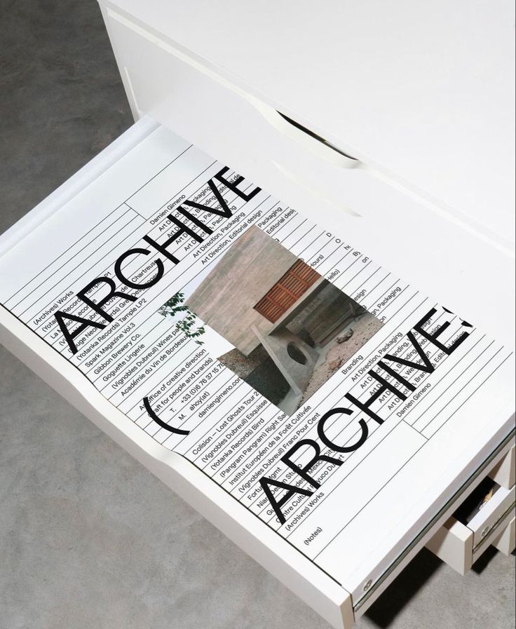 Exposition : Chu!te - Valentin Capony. Rdv le jeudi 26 octobre 2023 pour le vernissage